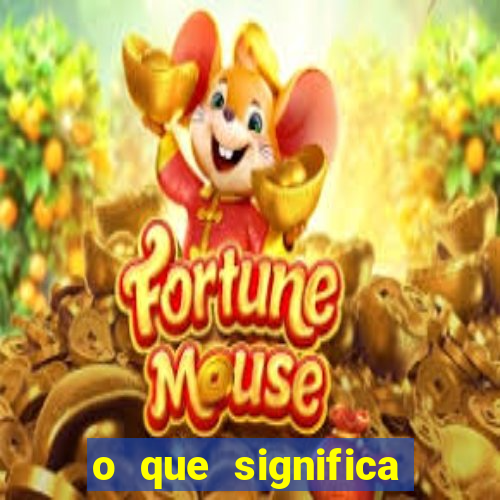 o que significa rodada turbo no fortune tiger